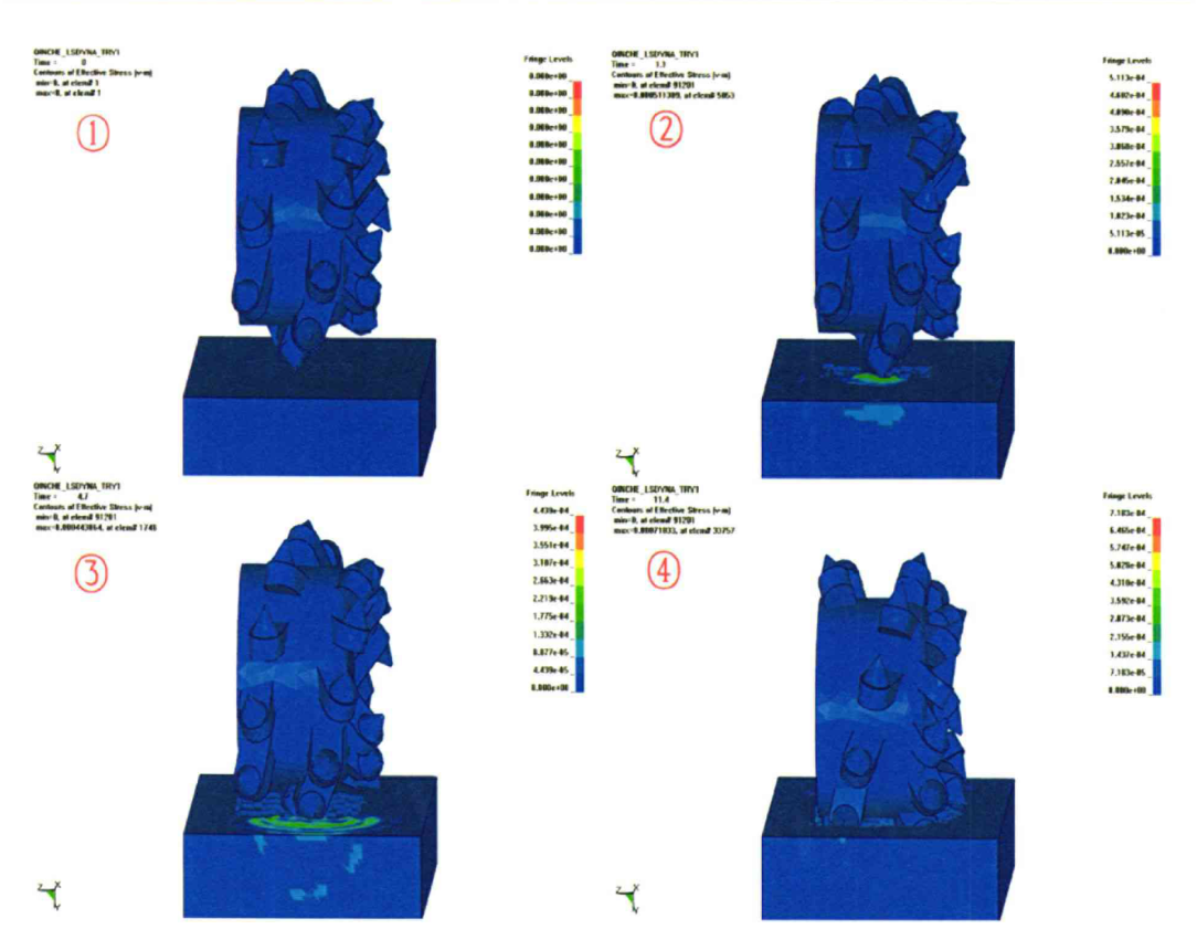 1659077883202728.png 1659077065128887.png