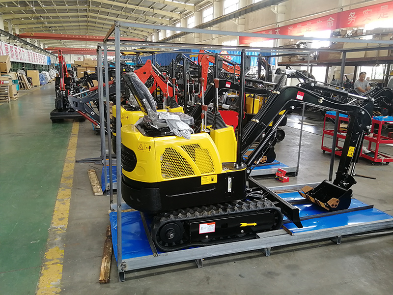 1659429418678153.jpg 2.jpg