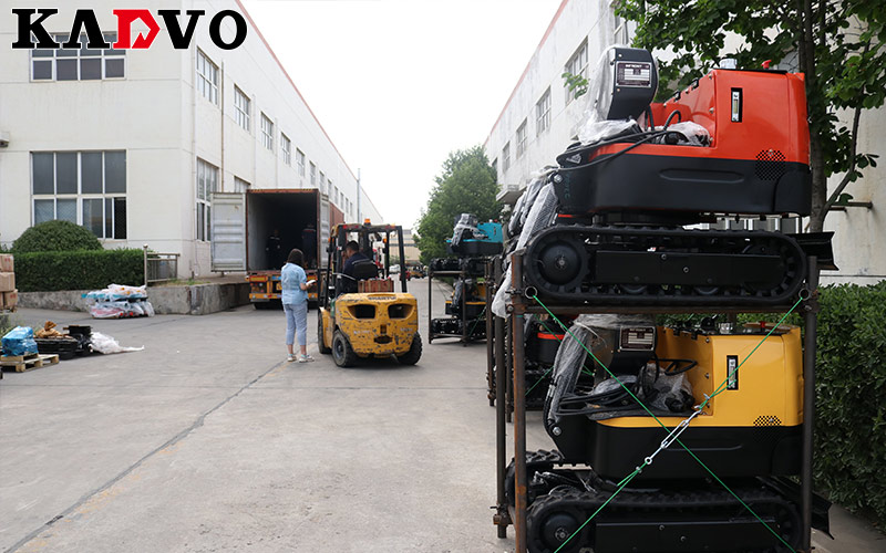 1660615531156429.jpg 新聞3.jpg