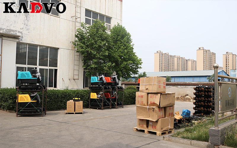 1660615577202861.jpg 新聞2.jpg