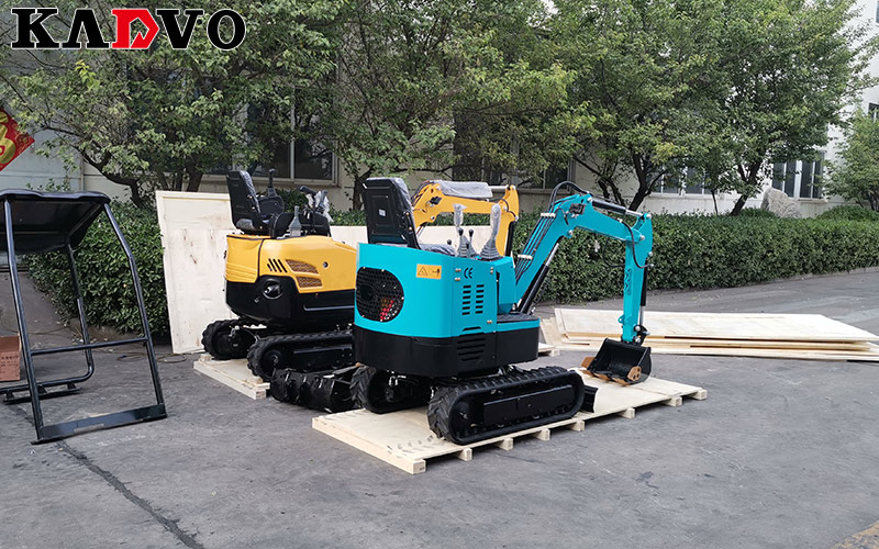 1660616214209541.jpg 新聞2.jpg