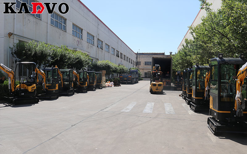 1660616589119796.jpg 新聞2.jpg