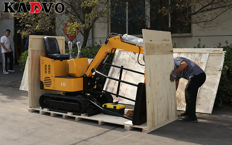 1660616935536593.jpg 新聞2.jpg