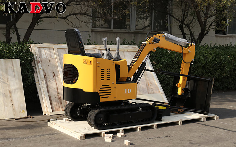 1660616994167268.jpg 新聞.jpg