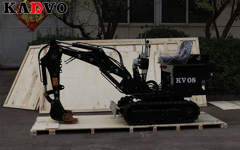 1660619816122875.jpg 新聞3.jpg