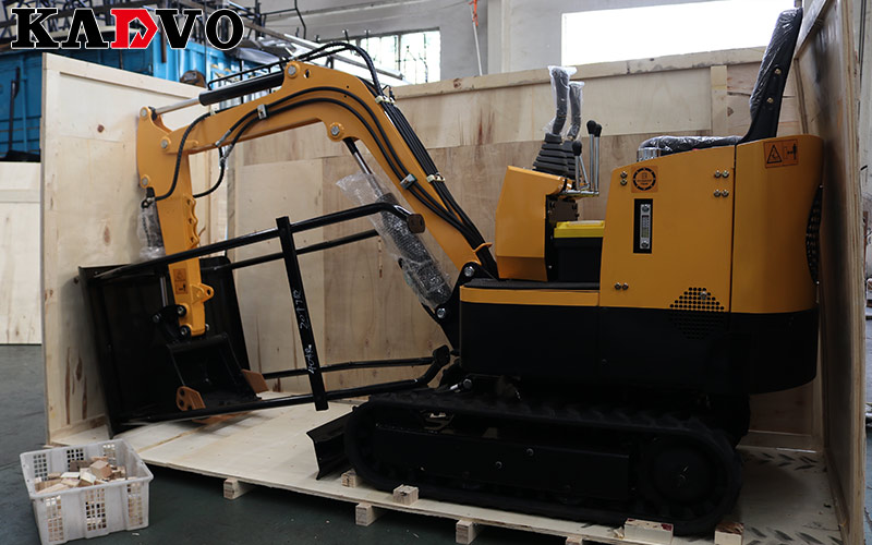 1660632026169381.jpg 新聞2.jpg