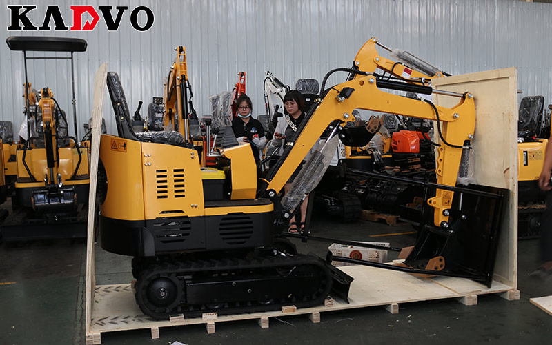 1660632073171766.jpg 新聞3.jpg