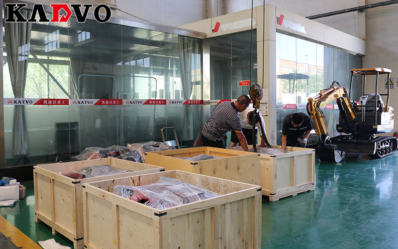 1660632607191680.jpg 新聞2.jpg