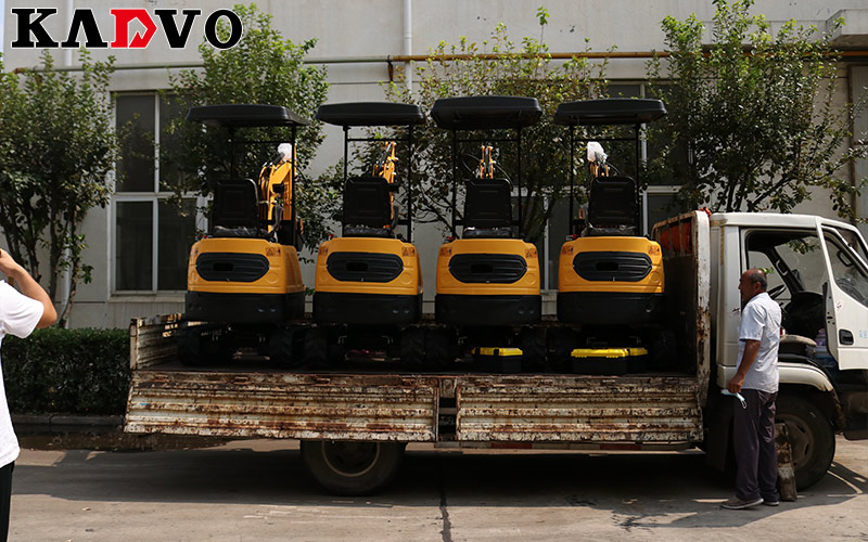 1660633613138419.jpg 新聞.jpg