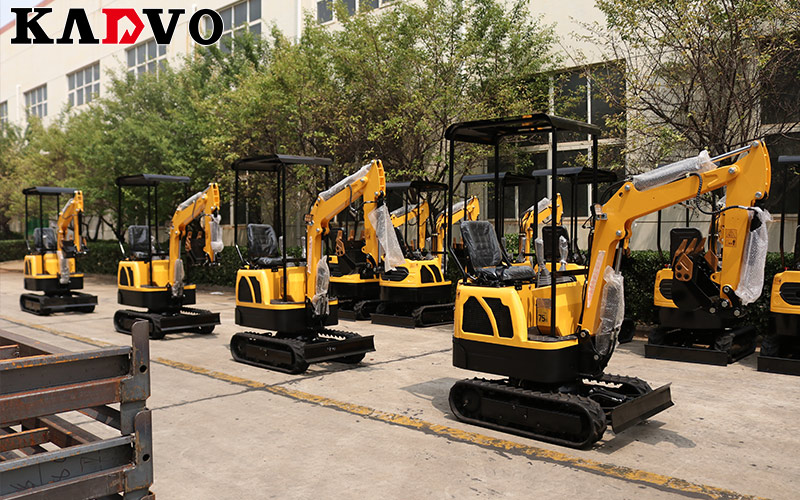 1660633864212597.jpg 新聞3.jpg