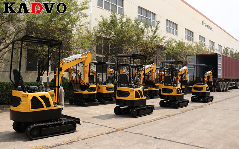 1660633900214469.jpg 新聞4.jpg