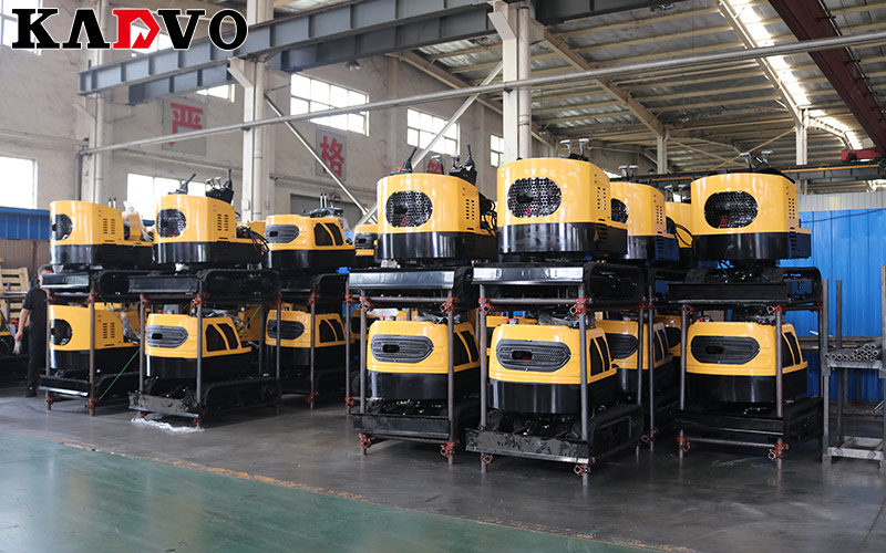 1660809157178195.jpg 新聞.jpg