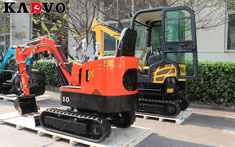 1660811016330689.jpg 新聞.jpg