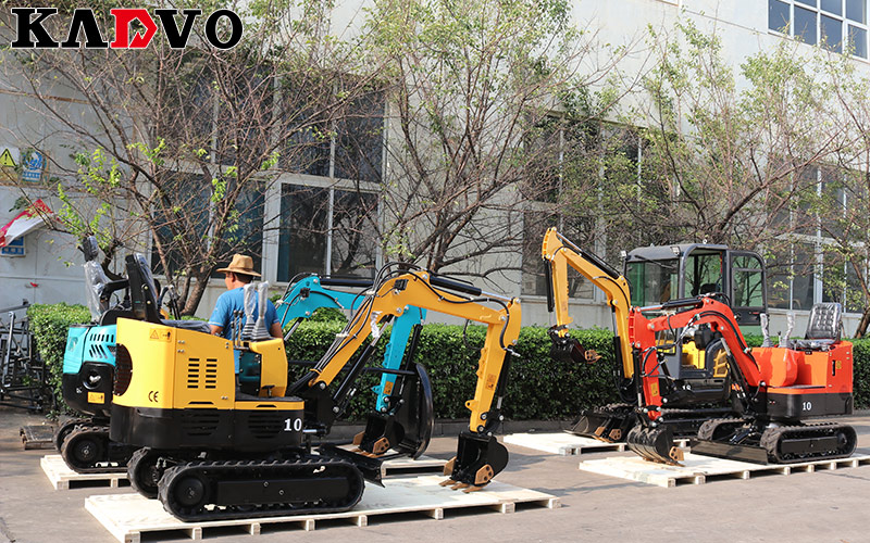 1660811048135924.jpg 新聞2.jpg