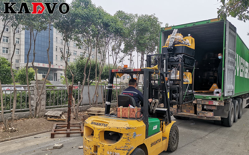 1660811902800959.jpg 新聞3.jpg