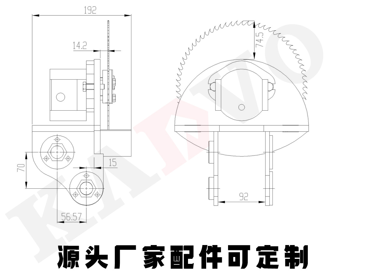 1665466715151271.jpg 鋸削頭
