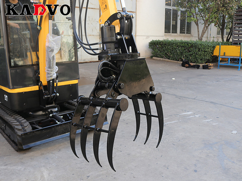 1681432474191735.jpg 11.jpg