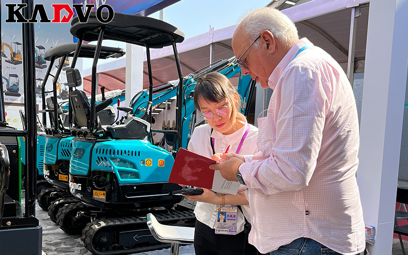 1681881078581867.jpg 4.jpg