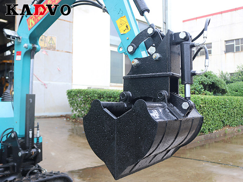 1681954229149868.jpg 2.jpg