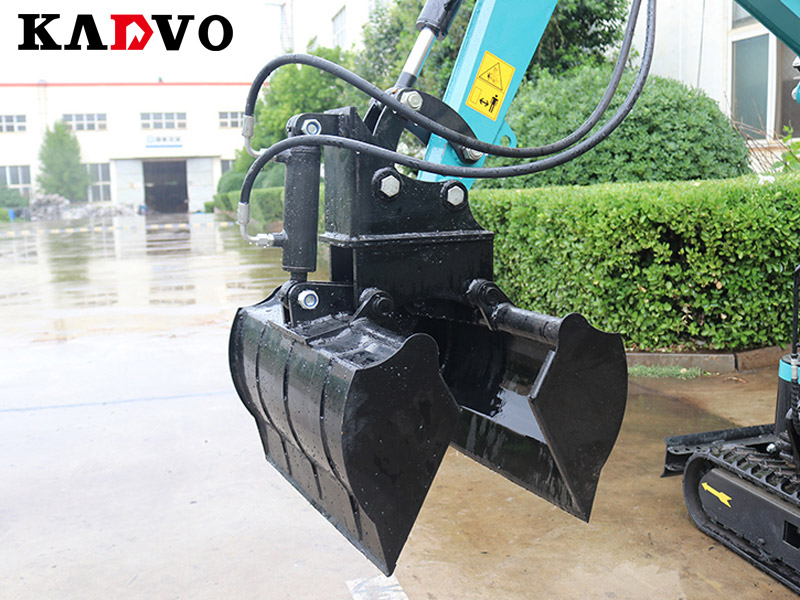 1681954242162699.jpg 3.jpg