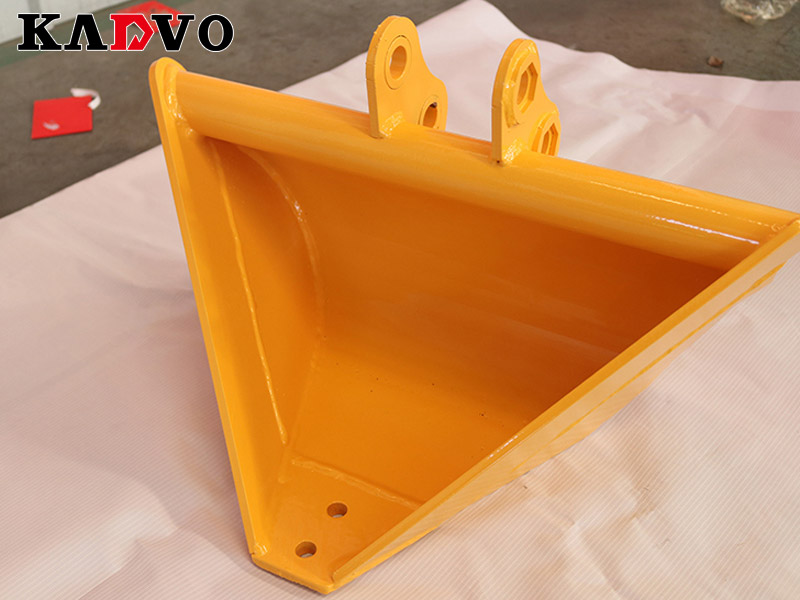 1682039357200178.jpg 123456.jpg