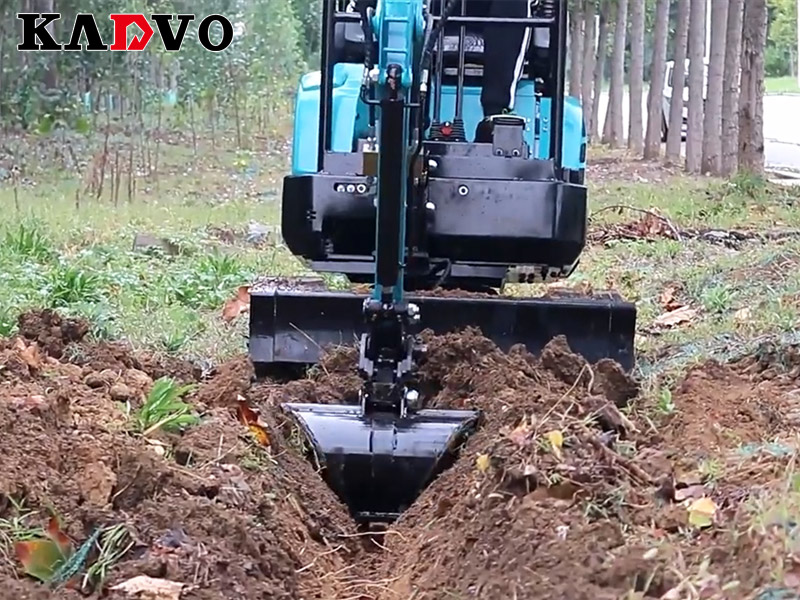 1682039388381488.jpg 12345.jpg