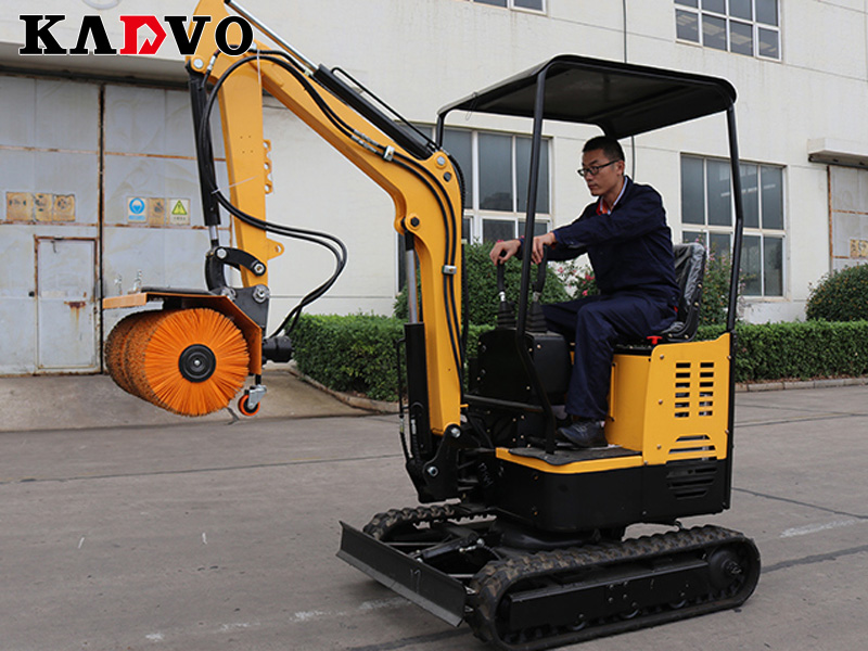 1682127414159858.jpg 1.jpg