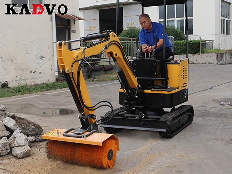 1682127423489332.jpg 2.jpg