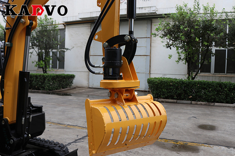 1682642220149533.jpg 2.jpg