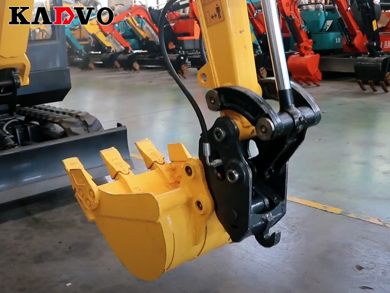 1682730155205527.jpg couple-2.jpg