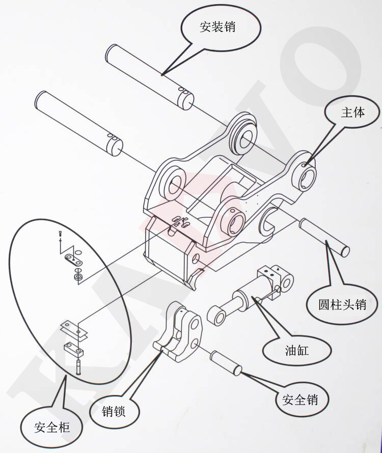 液壓快換 1234.jpg