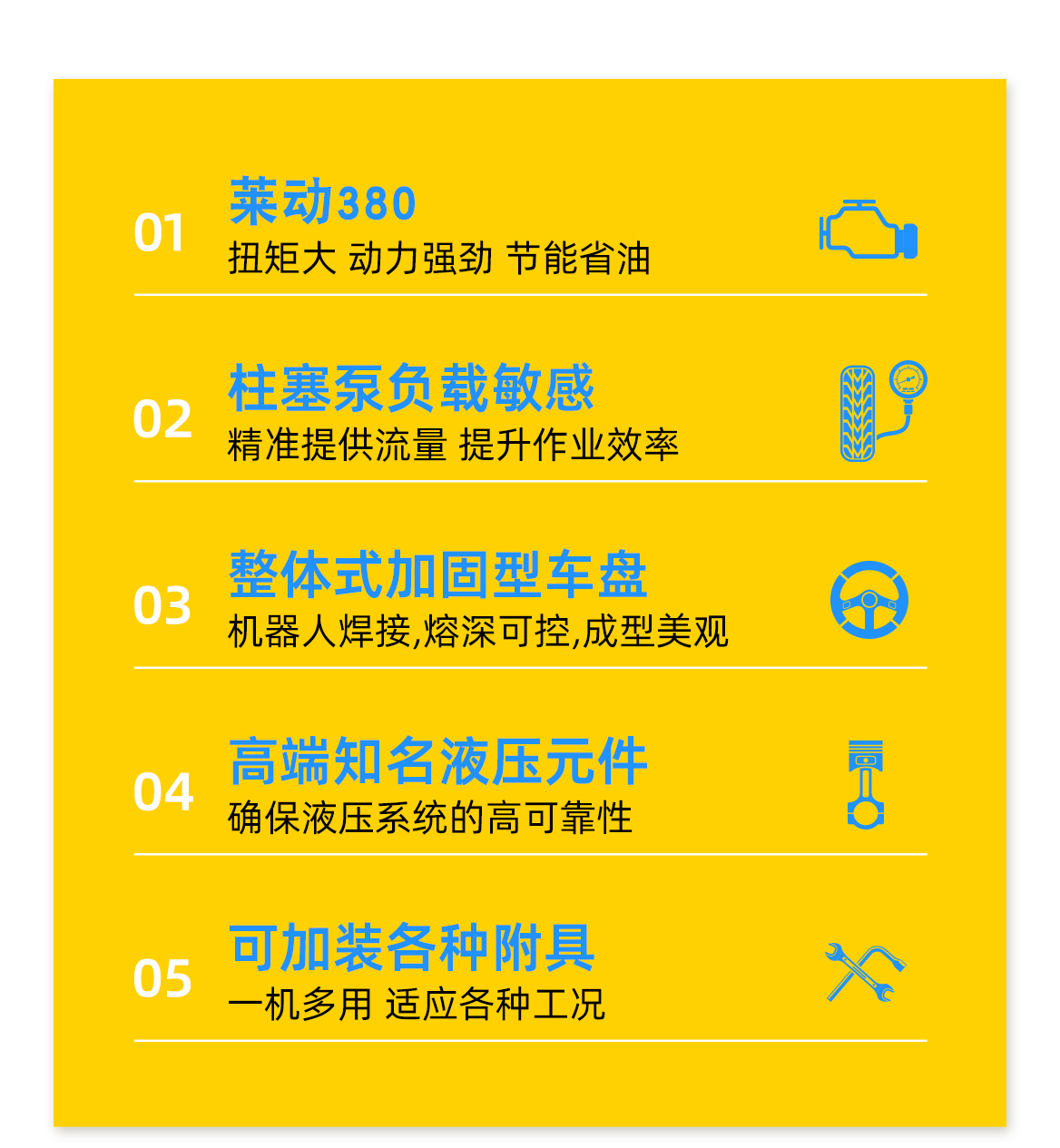 KV17-小型挖掘機