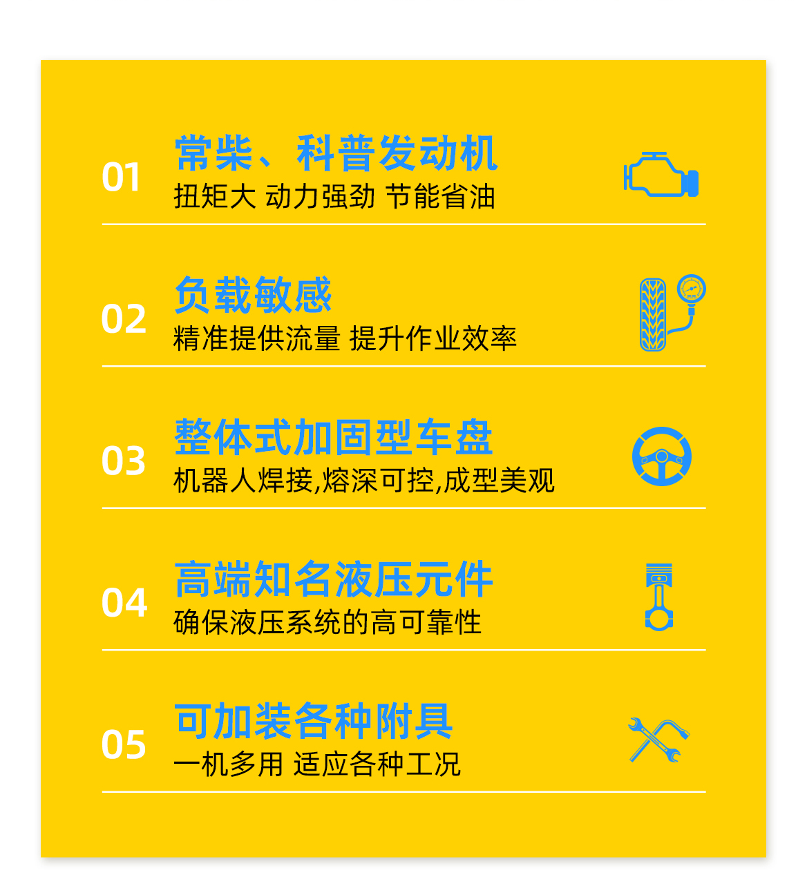 小型挖掘機(jī)-KV12Plus 小型挖掘機(jī)-KV12Plus